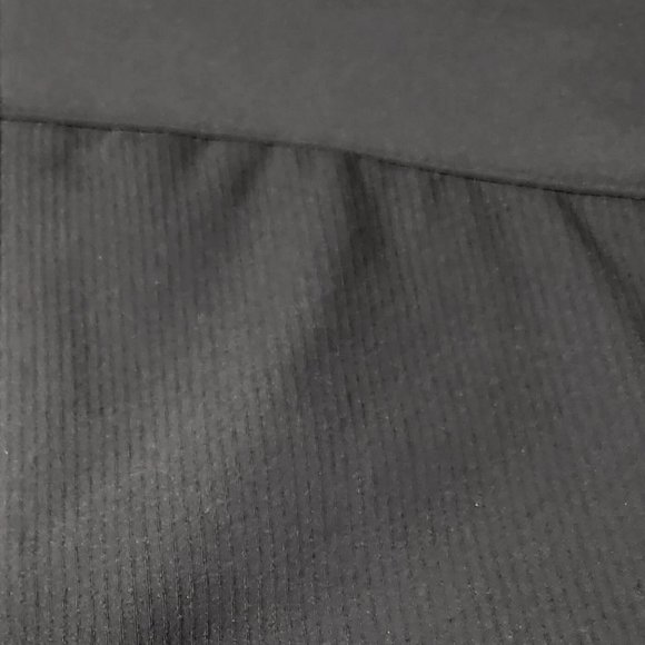 Men's Blue Harbor Wind Resistant Jacket - Picture 10 of 11